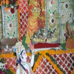 Vraj-Yatra-2014- (550)